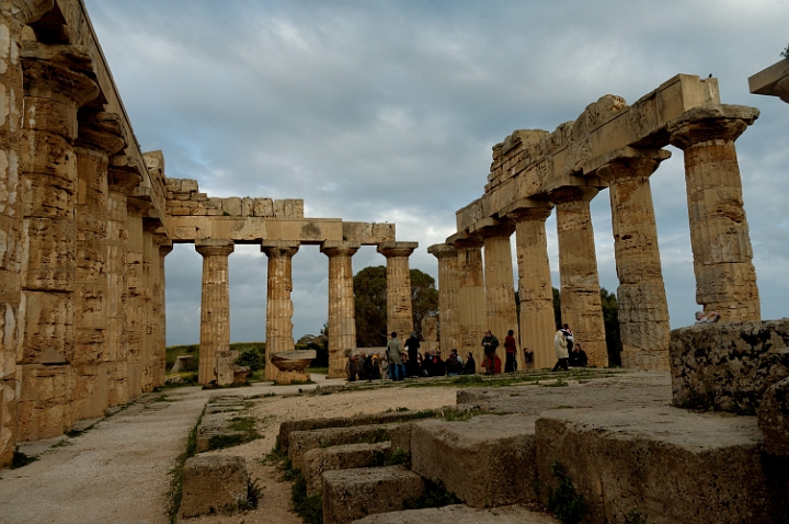 les temples (12).jpg